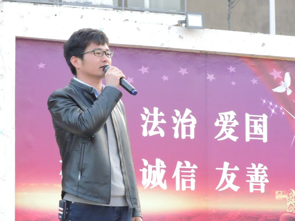 DSCN2570.JPG