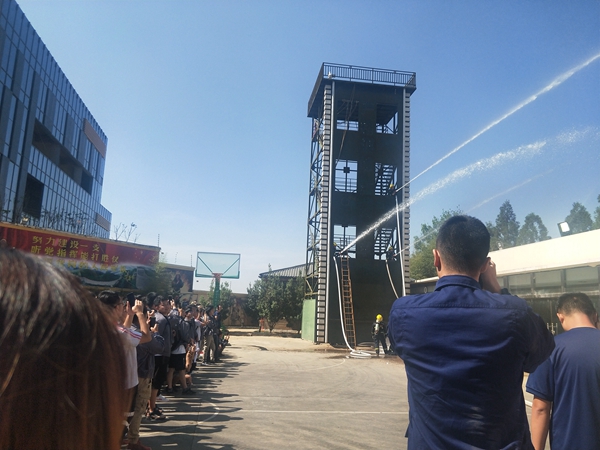IMG20190517103045_.jpg