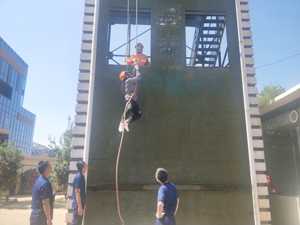 IMG20190517103911_.jpg